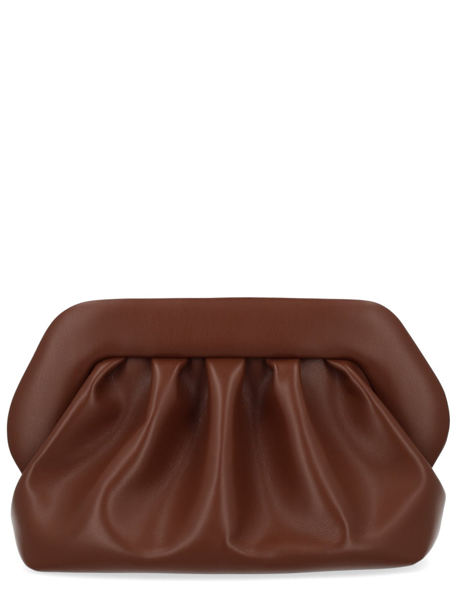 ThemoirÈ Hand Bags - Brown | cb9184e1b53257430752d73f245ec884698dde5f