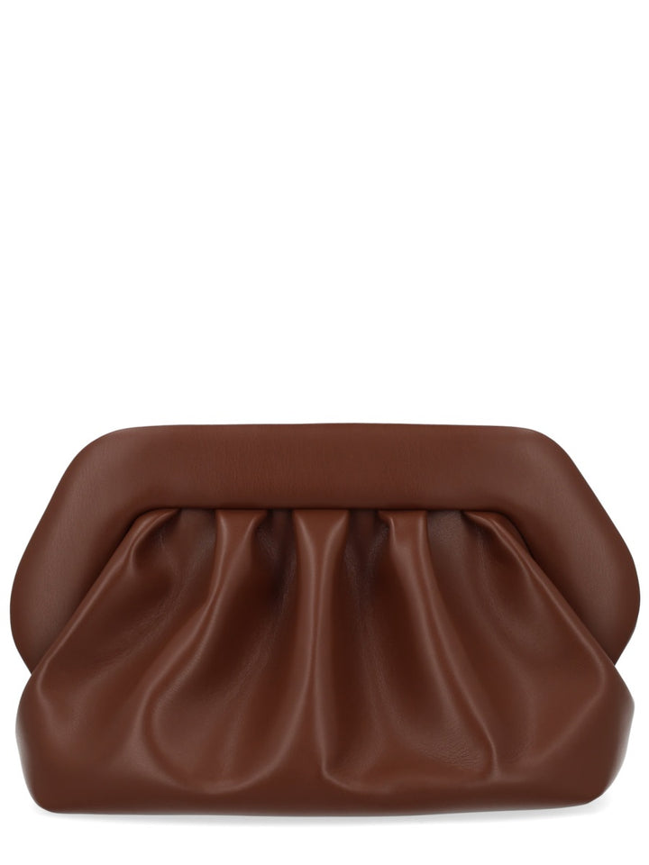 ThemoirÈ Hand Bags - Brown | cb9184e1b53257430752d73f245ec884698dde5f