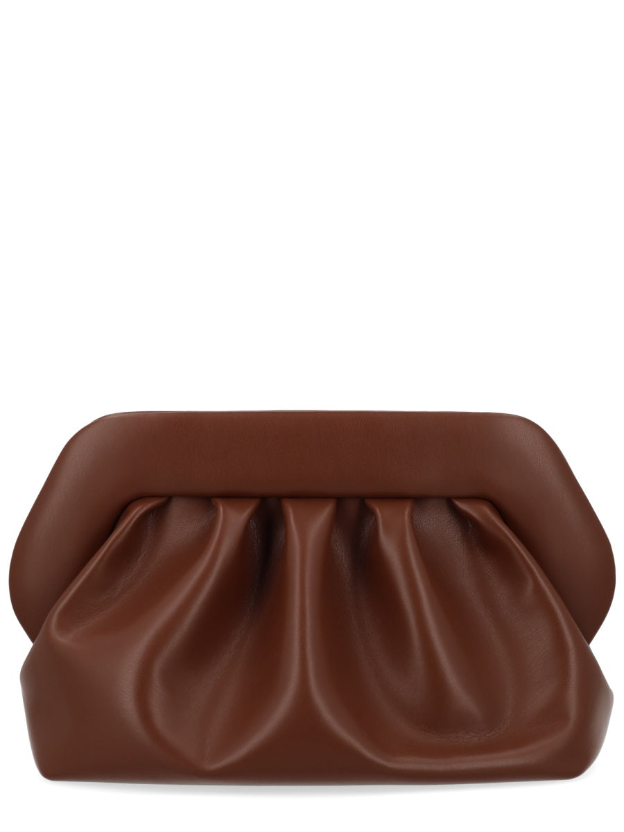 ThemoirÈ Hand Bags - Brown | 8ba3983d1aea52f03d5a0e07d0fa08aa70d596cc
