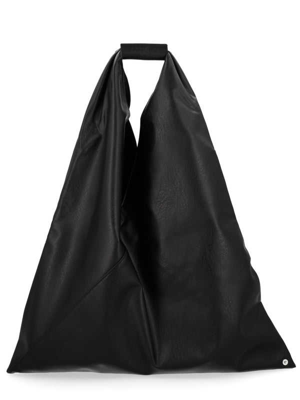 Borsa A Mano "Japanese" Medium