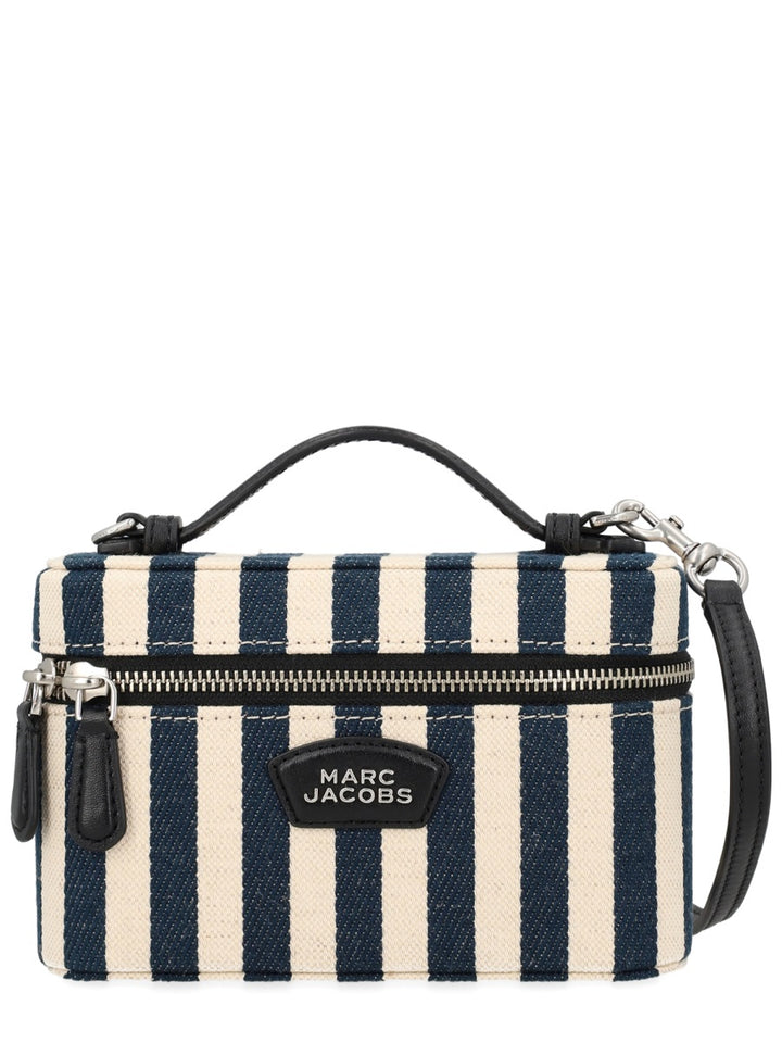 Marc Jacobs Shoulder Bags - Blue | 2010b3bf298a9c1d0f7f5a696a33b9d87d9d037f