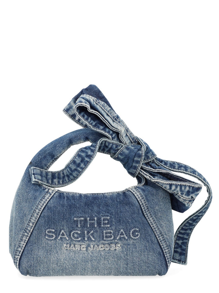 Marc Jacobs Shoulder Bags - Blue | c799f970319bca7a6e1b7bcef9a723cdf5e173c9