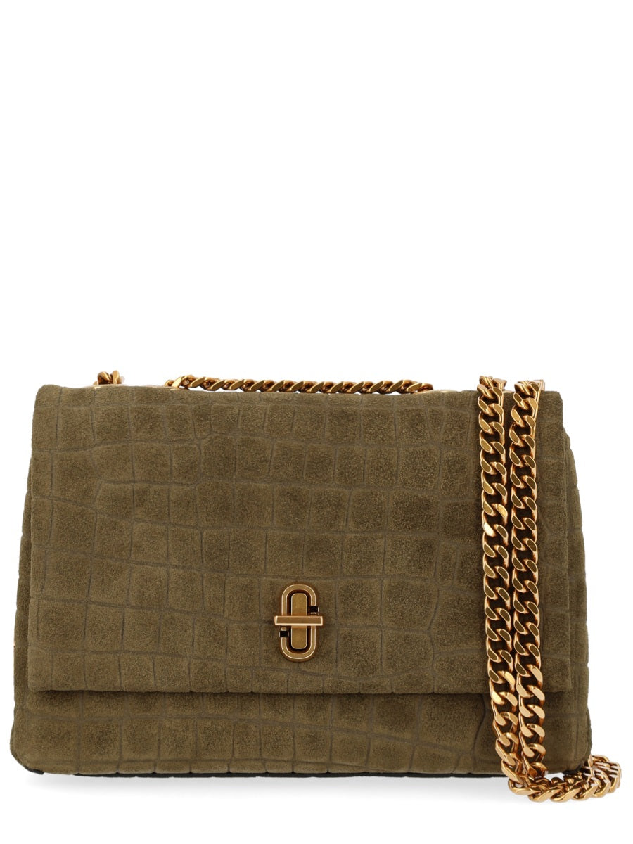 Marc Jacobs Shoulder Bags - Green | 8190dc50452c0a2ad2ebdd7e5bb0582d9beab732