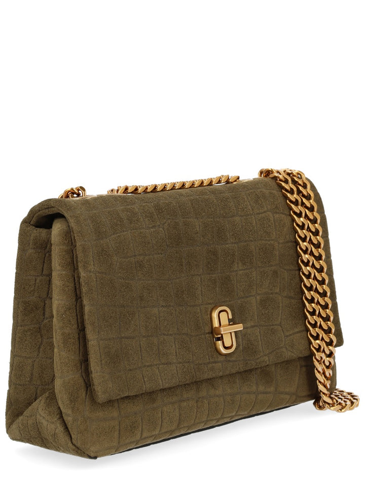 Marc Jacobs Shoulder Bags - Green | 4366bde2c99a92eefd83ff68ff99e02e7ec0749b