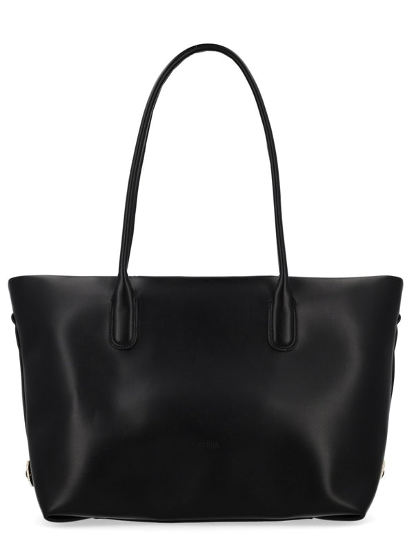 Borsa "Tallia"