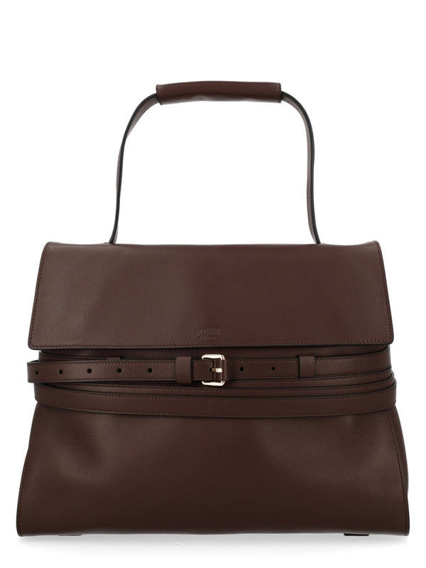Borsa "Tie Me" Medium
