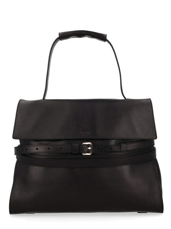 Borsa "Tie Me" Medium