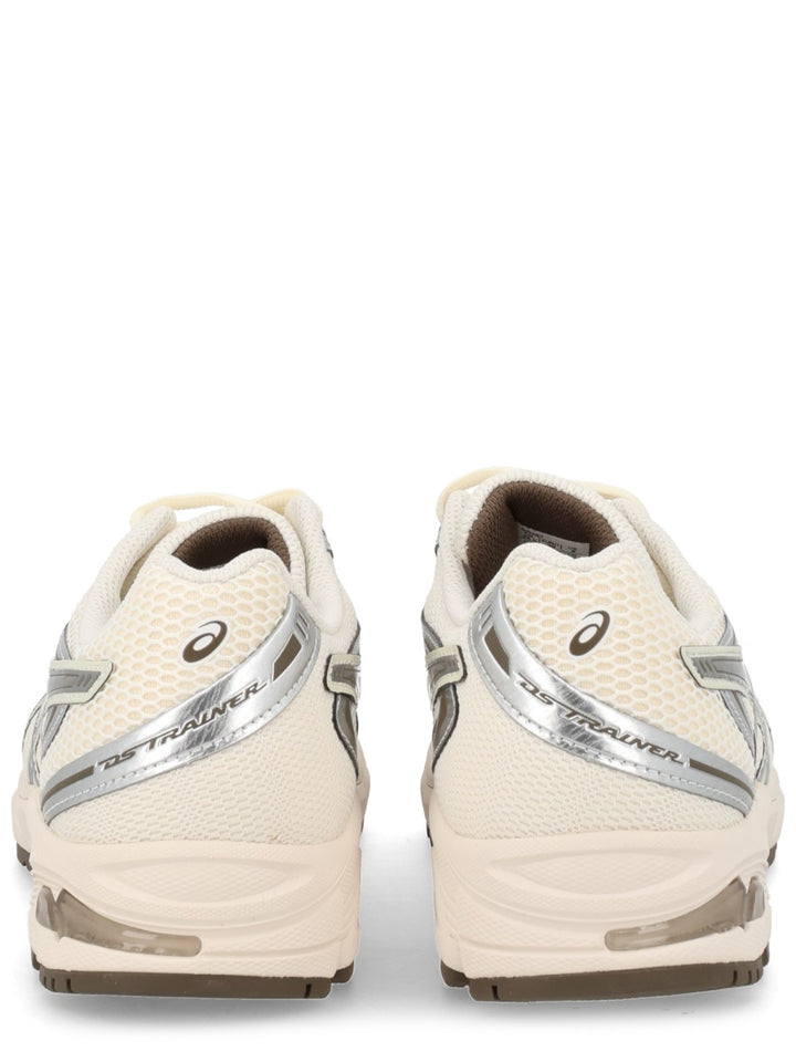Asics Sneakers - Beige | 427d72e3d579bbf32c246fcadf8815c825f90753