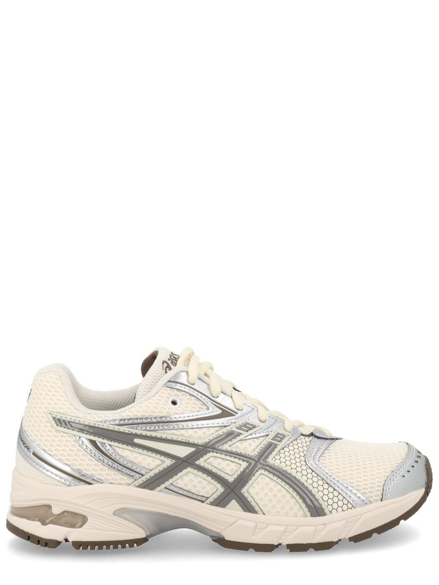 Asics Sneakers - Beige | 34b981b893c872c158e1005e26cf1343b3eb1d20