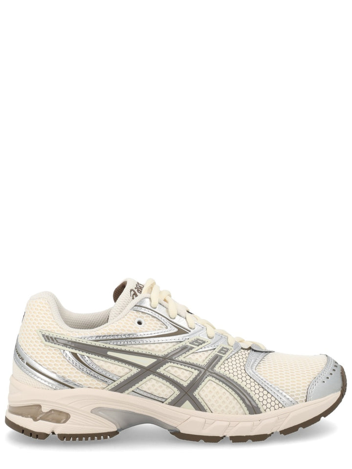 Asics Sneakers - Beige | 34b981b893c872c158e1005e26cf1343b3eb1d20