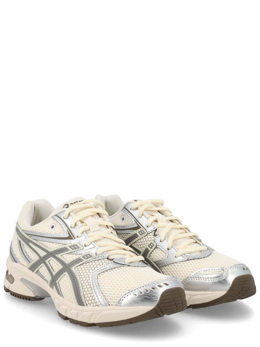 Asics Sneakers - Beige | 56ee2bc2d04b73de90ef020f84983ff0476f346a