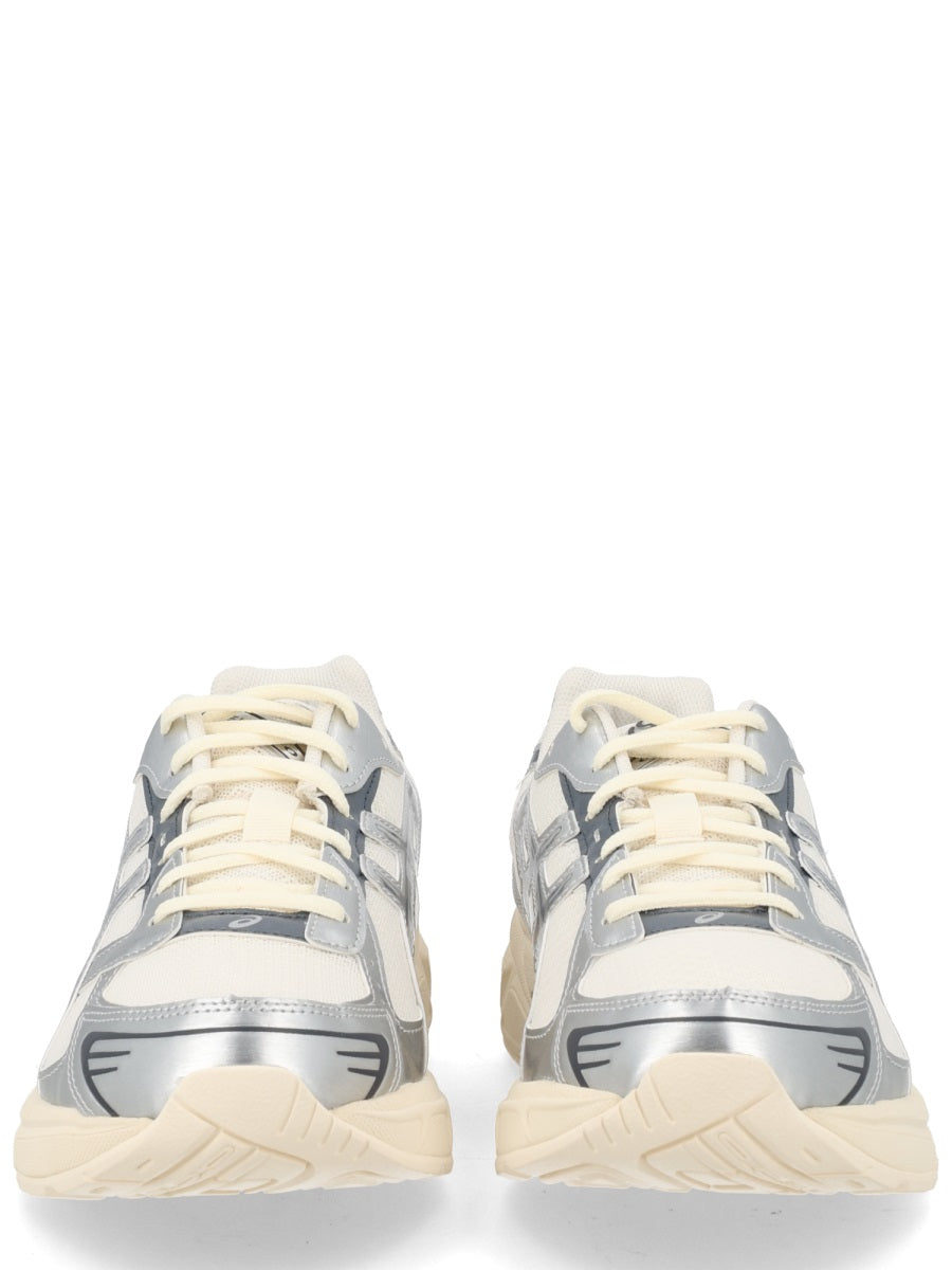 Asics Sneakers - Multicolour | 477b5fb642a4f4c046094b4d60daefb208cd955c