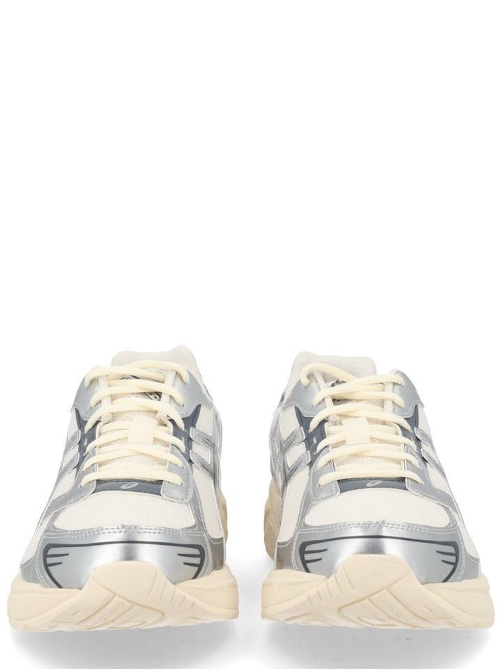 Asics Sneakers - Multicolour | 477b5fb642a4f4c046094b4d60daefb208cd955c