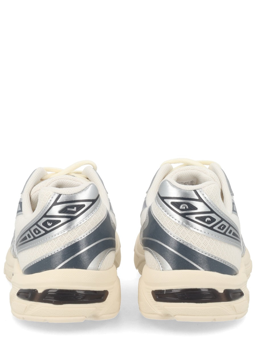 Asics Sneakers - Multicolour | c9f61011585a941d3d411b7eccf63f5299208983
