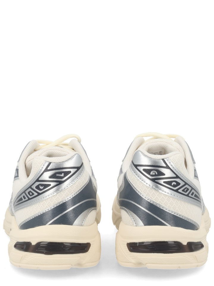 Asics Sneakers - Multicolour | c9f61011585a941d3d411b7eccf63f5299208983