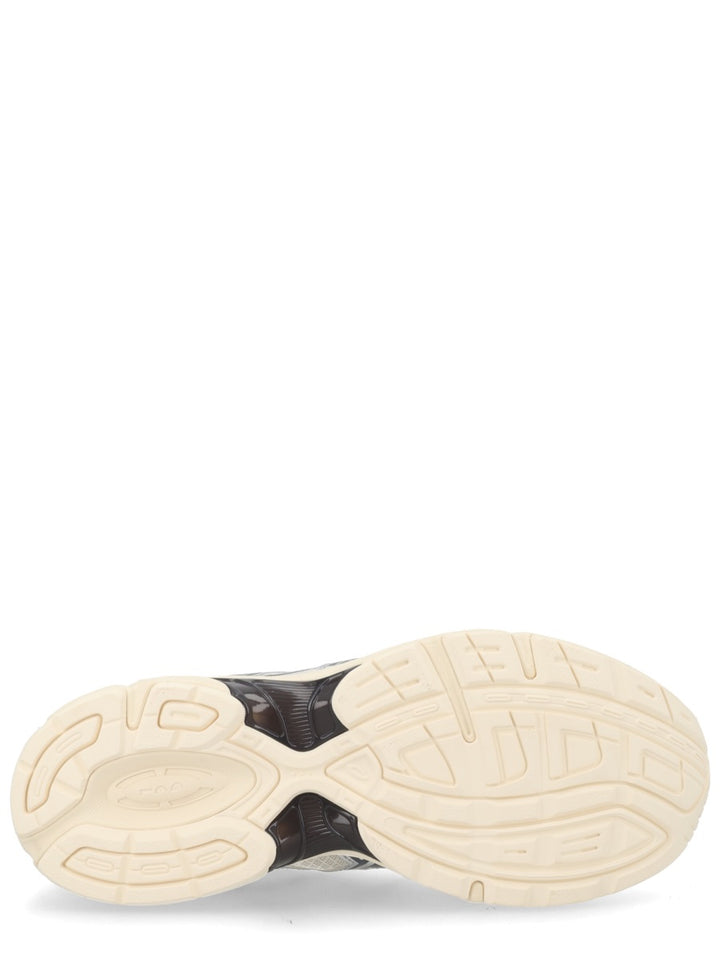 Asics Sneakers - Multicolour | 69947baca2344aebb0c79e3c1b6c703f6f316d26