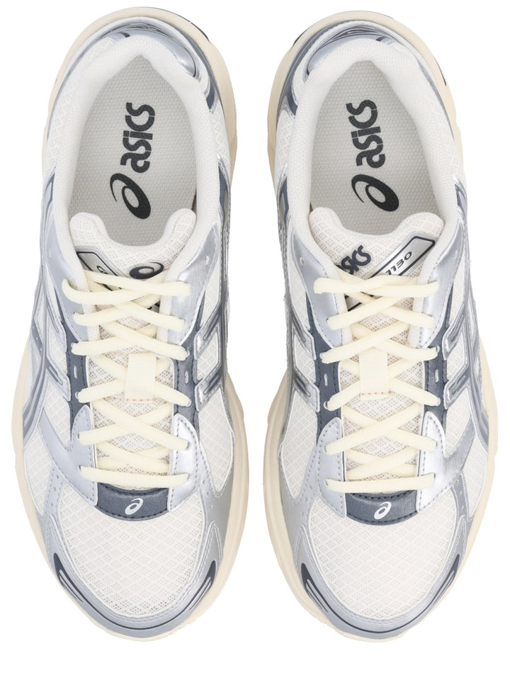 Asics Sneakers - Multicolour | b4e465f1715c67b4afd438e15248b3b1fddf4804