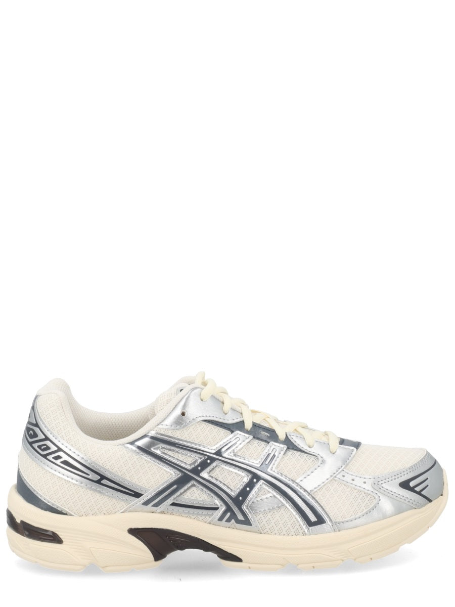Asics Sneakers - Multicolour | e46696b5d4d324a0fcdd98e17d56a6d8d0071e76