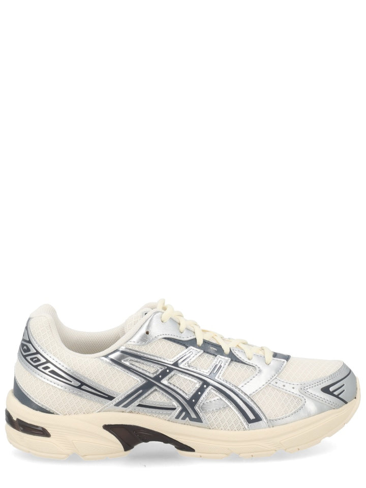Asics Sneakers - Multicolour | e46696b5d4d324a0fcdd98e17d56a6d8d0071e76