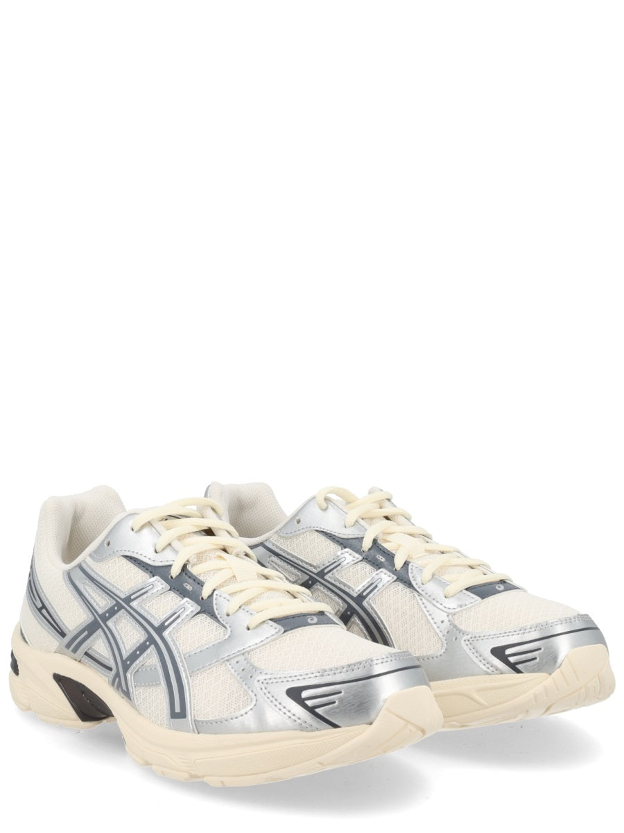 Asics Sneakers - Multicolour | e257865c7ece4cfd35975a59be404cecf2d03f86