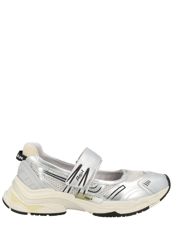 Sneaker "Rolls"