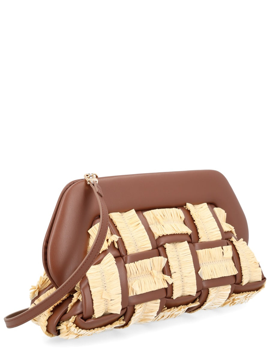 ThemoirÈ Hand Bags - Beige | 10a6db9123c5dc82232d3f44a4c18c308bc2848e