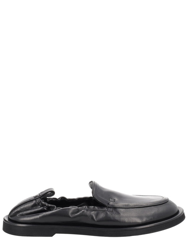 Mocassino "Donovan"
