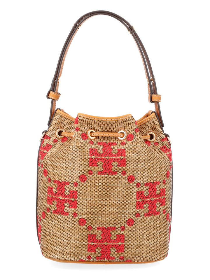Tory Burch Hand Bags - Beige | 8582749247a0c3f7824f46139028e913aca4399d