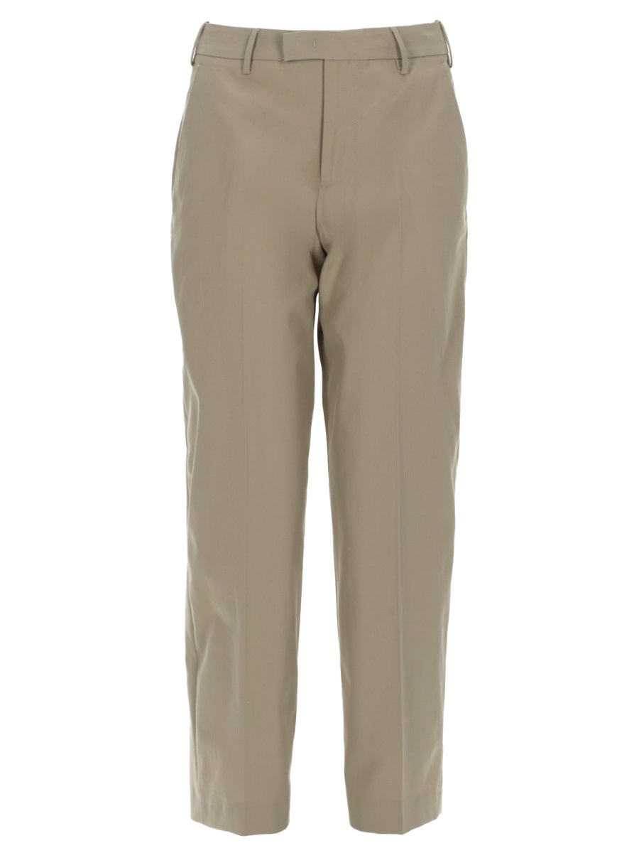 Pt Torino Pants - Beige | 6c27873e50a6ee5f872f4ee15c7953277a41a7dd
