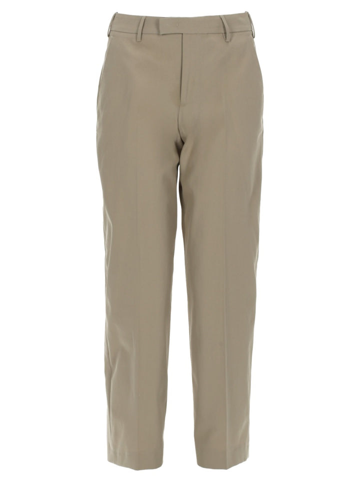 Pt Torino Pants - Beige | 6c27873e50a6ee5f872f4ee15c7953277a41a7dd