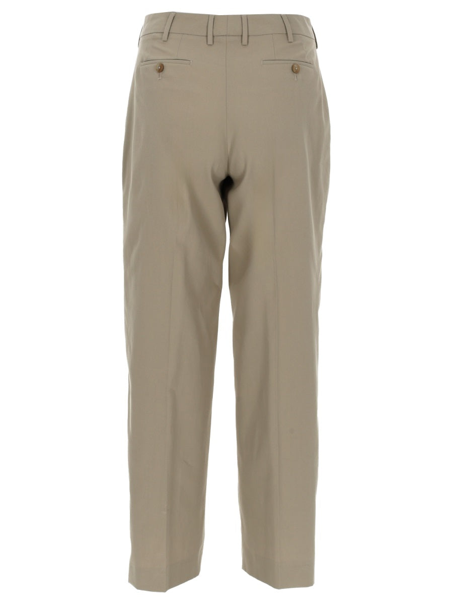 Pt Torino Pants - Beige | c5e28f838592a8cbe441037efa960240e6d60500