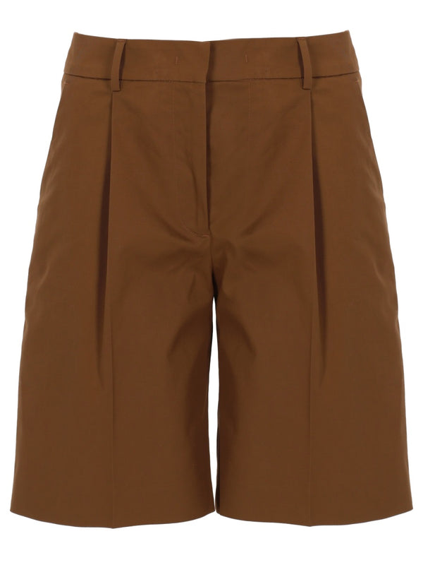 Shorts "Simone"