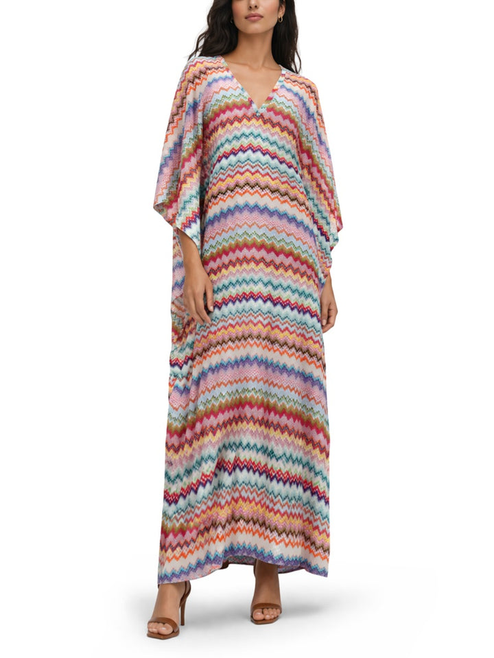 Missoni Suits & Dresses - Multicolour | a829a71bf2d09b1c156cffecaa8f55b460a0c165