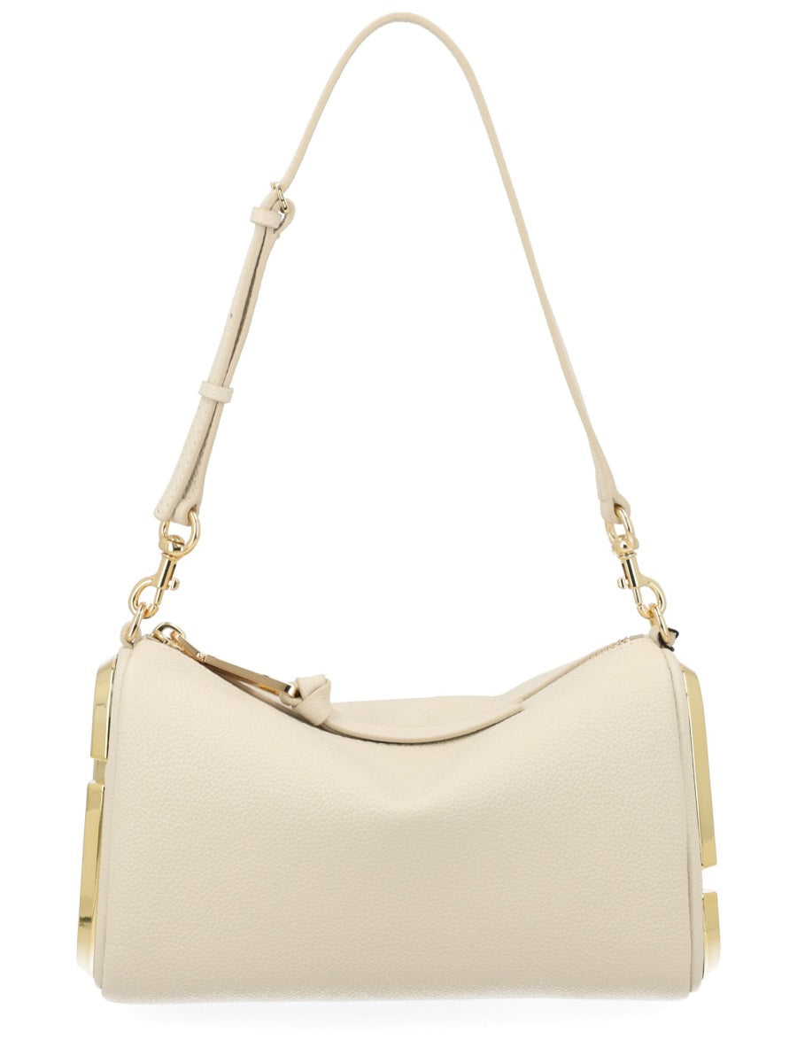 Marc Jacobs Shoulder Bags - Ivory | bb150c9113d45c8a5108f51efb28ec681a18a967