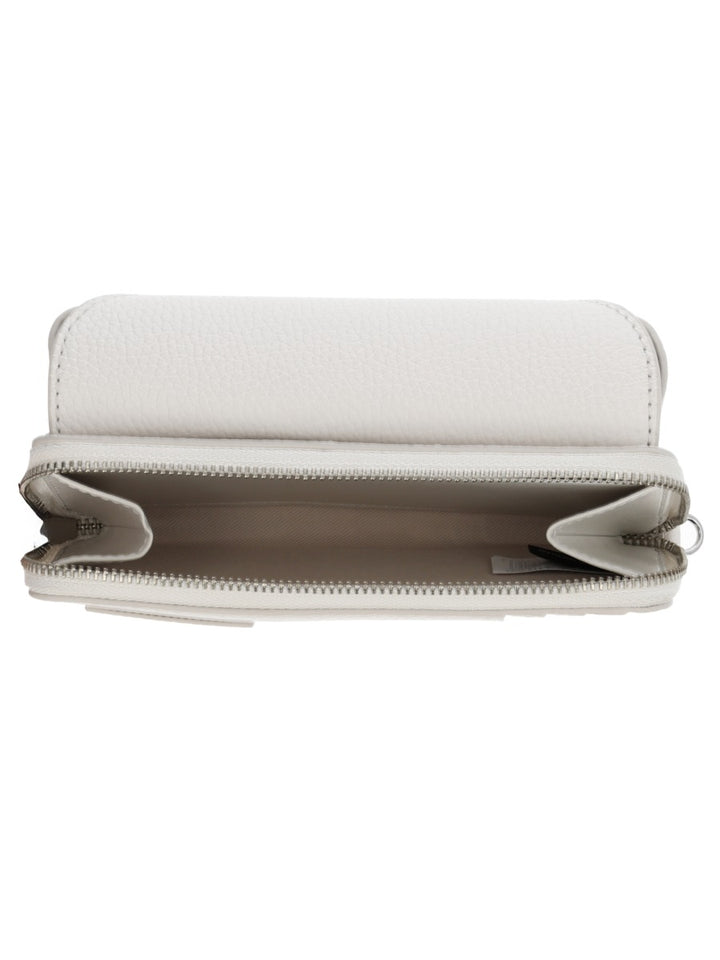 Marc Jacobs Wallets & Pures - Ivory | dffecc5e1e950f8cdce68cdb3692316248b4868f