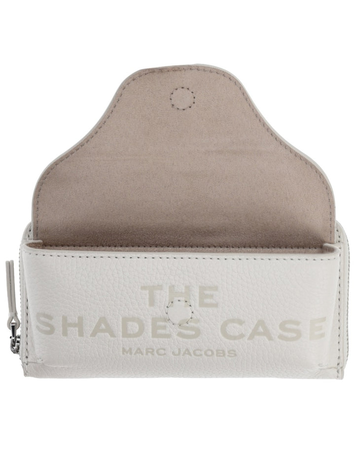 Marc Jacobs Wallets & Pures - Ivory | c1a617da49792e1568941375f14e9b31ccf5de1f