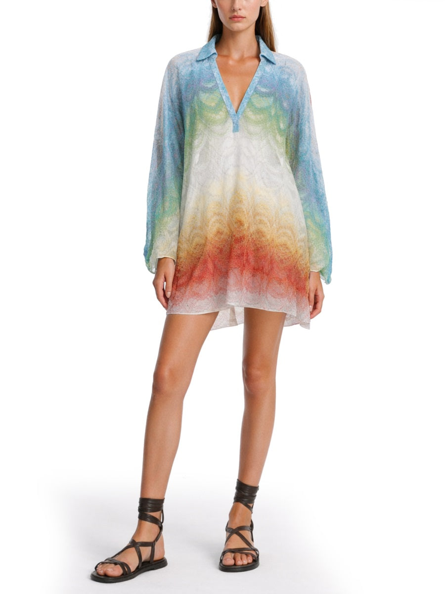 Missoni Suits & Dresses - Multicolour | d54f2a17a87843a2bdd597658923acb8167f7562