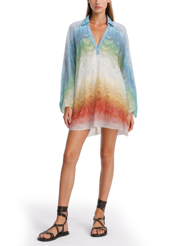 Missoni Suits & Dresses - Multicolour | d54f2a17a87843a2bdd597658923acb8167f7562