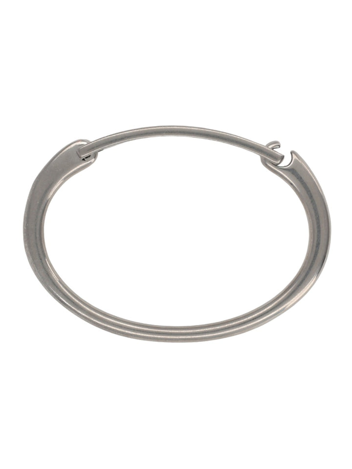Saint Laurent Bracelets - Silver | 22f1c7410ff3a698bad1abc974955cb78a0ad758