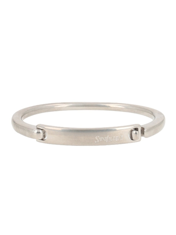 Bracciale Con Logo