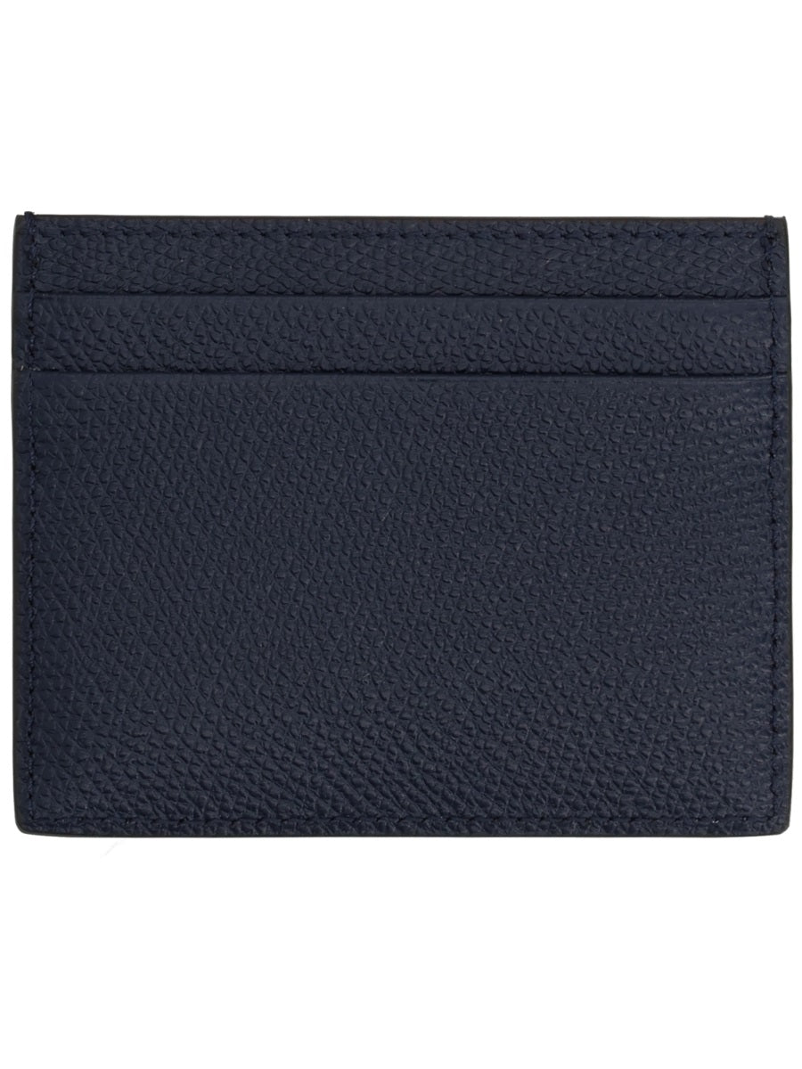 Valentino Garavani Wallets & Pures - Blue | 8c8dd33ff62cd07d400dbcc169ac8b44f45a1591