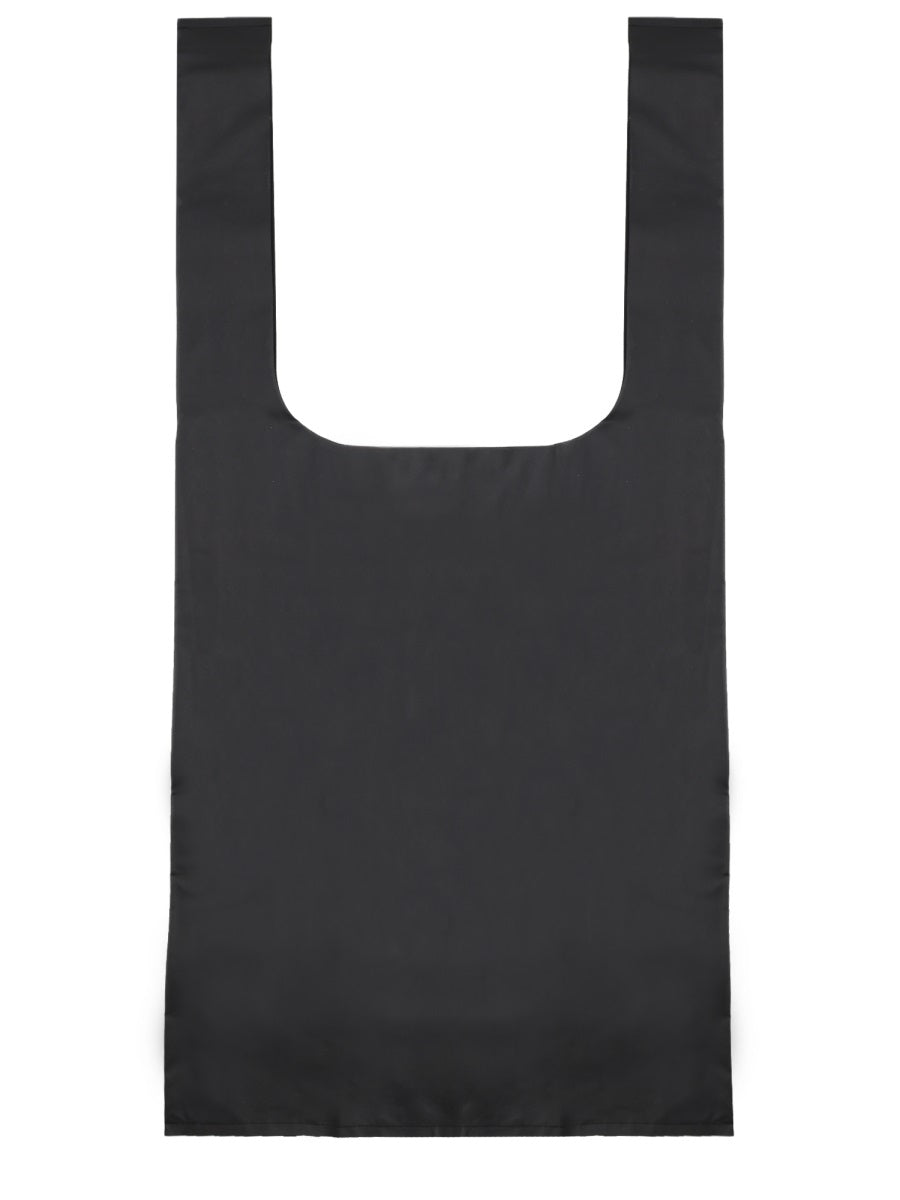Our Legacy Shoulder Bags - Black | 7ecf86bdbb806cef551a2856274627dc7e2ad4e5