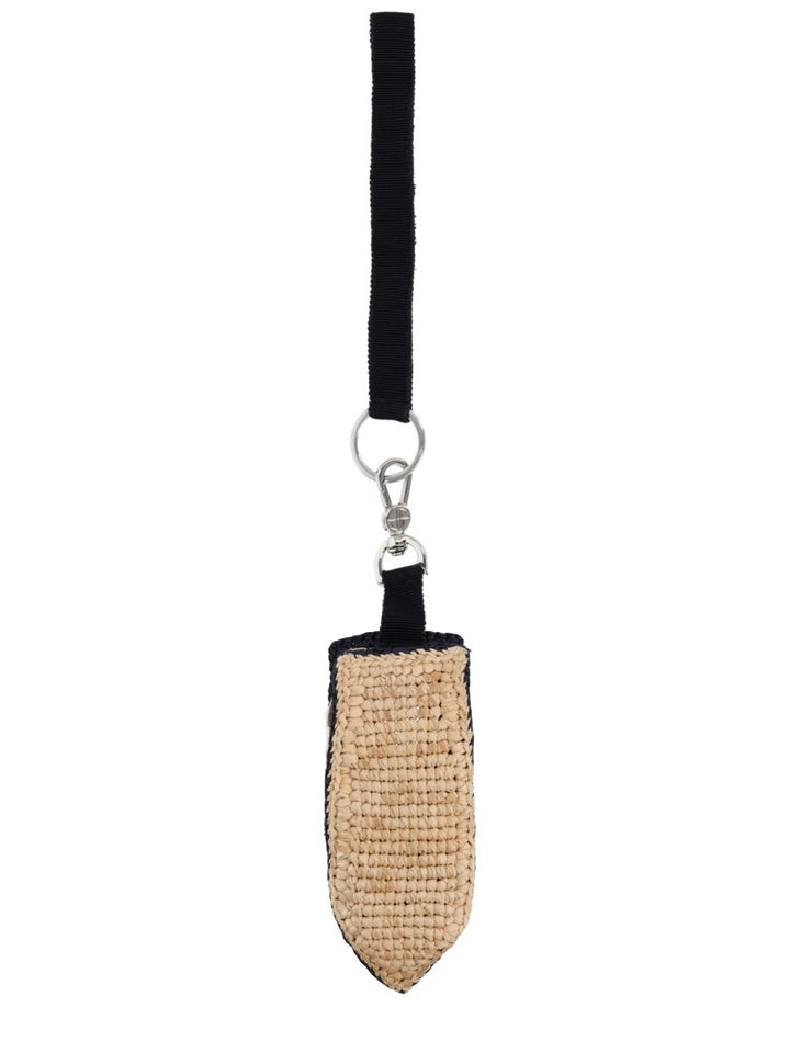 Patou Backpacks & Travels - Blue | 1b096f267eeff68cc8d5fa10b628cf808121e647