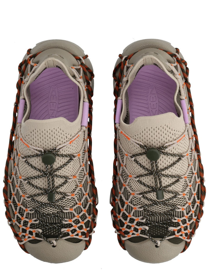 Keen Sneakers - Brown | ada77cd23c6362fda41ff71db236423e0e7926c0