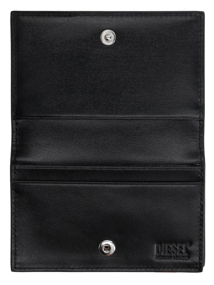 Diesel Wallets & Pures - Multicolour | 6e379baec9907ac8f2e3f0e7f5012c4dfe6a8a6f