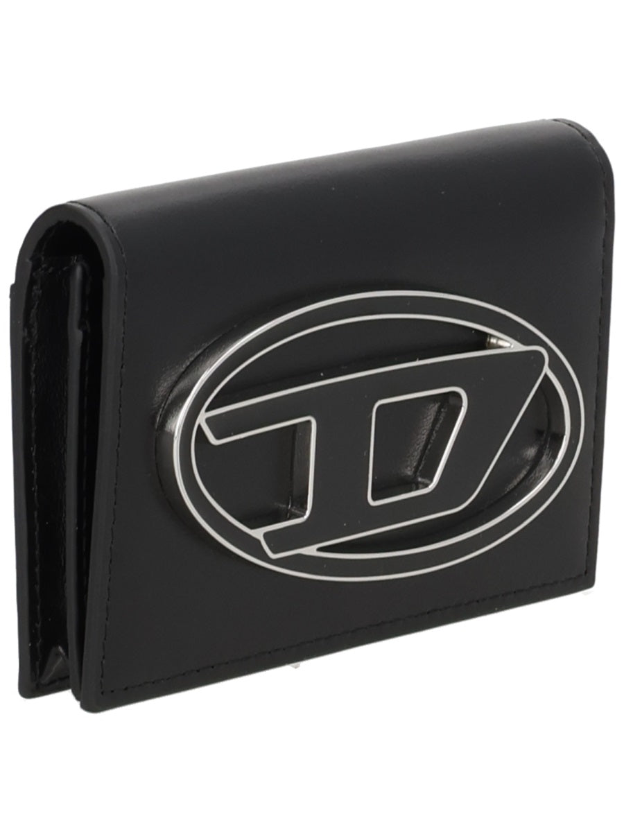 Diesel Wallets & Pures - Multicolour | f538e088cc31cb37256d9f52f39a0ed59a78d3c0