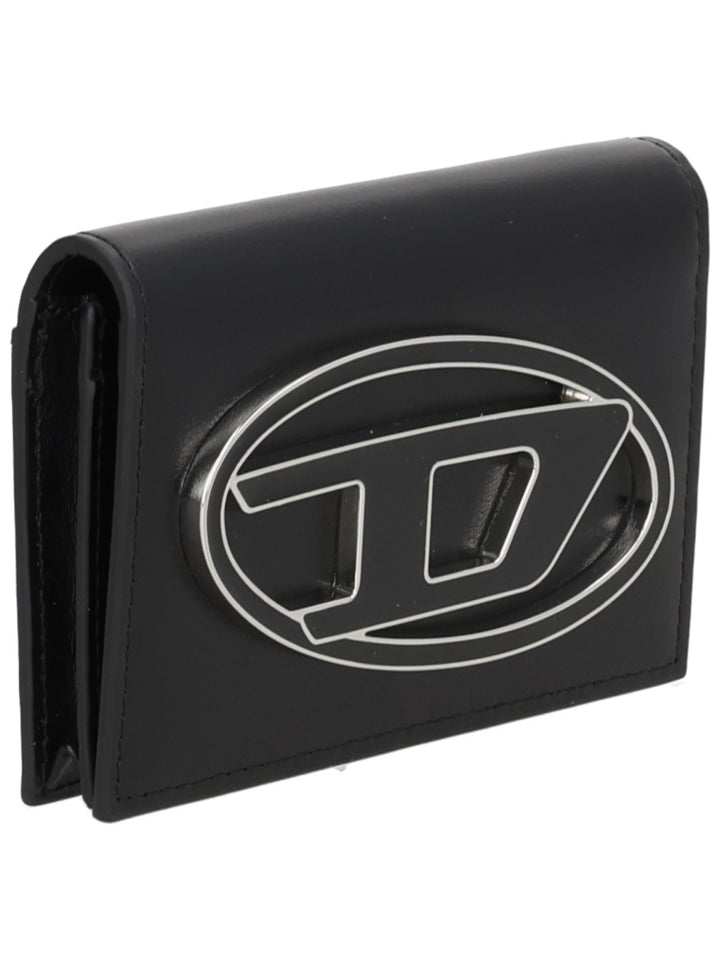 Diesel Wallets & Pures - Multicolour | f538e088cc31cb37256d9f52f39a0ed59a78d3c0