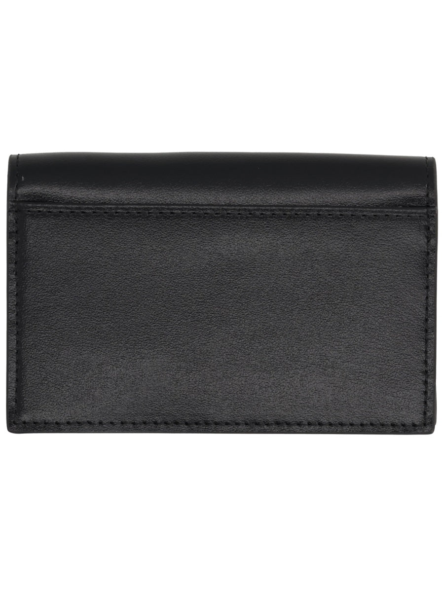 Diesel Wallets & Pures - Multicolour | ac867f9c7cbf9f6e8b3919ae8c4963fa332e6a31