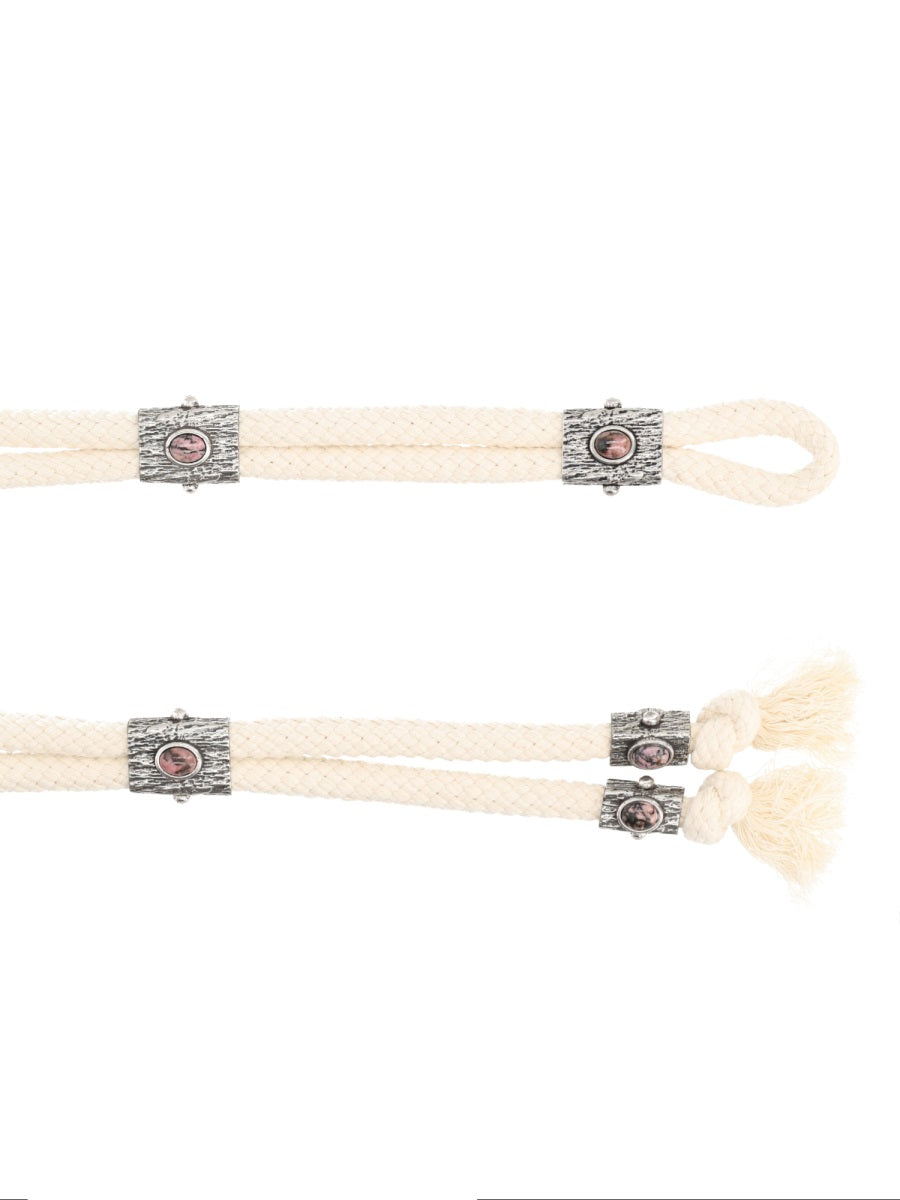 Isabel Marant Belts - Beige | 5a03e2259384d04da9ff52d09e0fb2c86c89b594