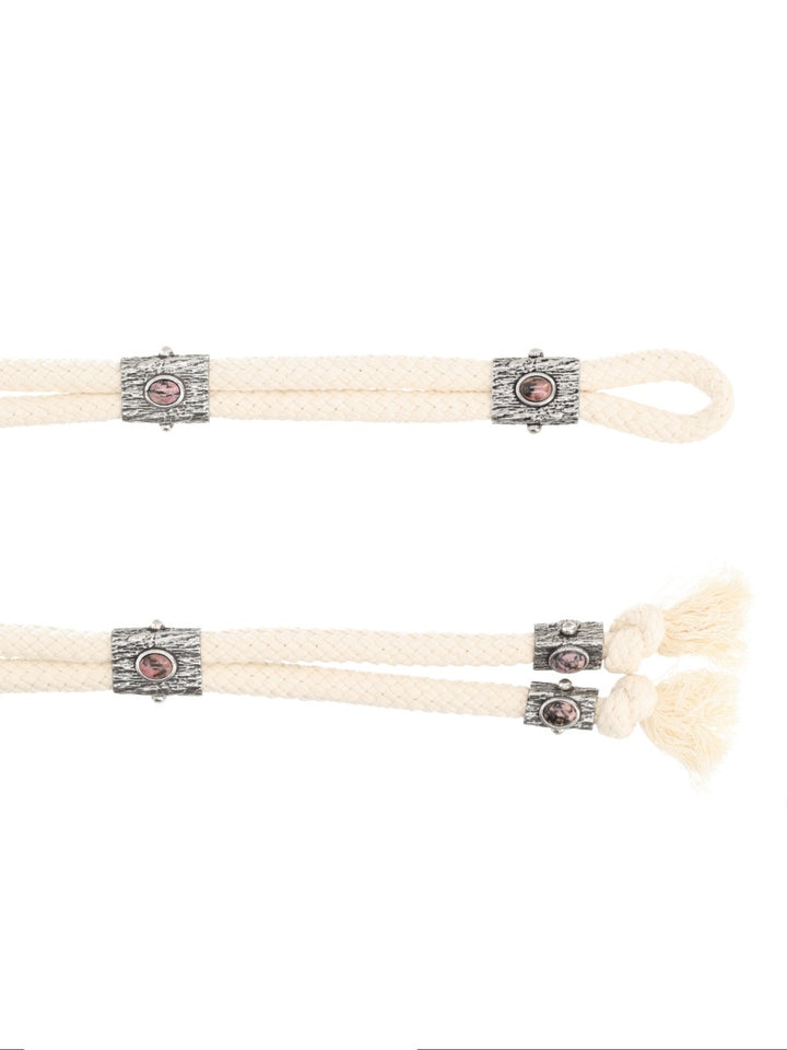 Isabel Marant Belts - Beige | 5a03e2259384d04da9ff52d09e0fb2c86c89b594